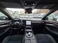 Renault Rafale Atelier Alpine E-Tech Plug-in 300 4x4 SOLARBAY+HAR Negro - thumbnail 11