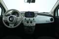 Fiat 500 1.0 Hybrid Tetto panoramico/Neopatentati/Uconnect Blanco - thumbnail 9
