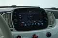 Fiat 500 1.0 Hybrid Tetto panoramico/Neopatentati/Uconnect Blanco - thumbnail 11