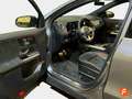 Mercedes-Benz GLA 220 220d 4Matic 8G-DCT Gris - thumbnail 22