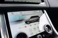 Land Rover Range Rover Sport 3.0SDV6 HSE, LUCHTVER, APPLE/ANDROID, MERIDIAN Grau - thumbnail 18