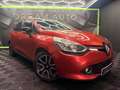 Renault Clio 1.5 DCI 90CH ENERGY NOUVELLE LIMITED EURO6 82G 2015 Rouge - thumbnail 11