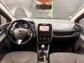 Renault Clio 1.5 DCI 90CH ENERGY NOUVELLE LIMITED EURO6 82G 2015 Rouge - thumbnail 6