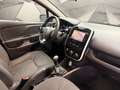 Renault Clio 1.5 DCI 90CH ENERGY NOUVELLE LIMITED EURO6 82G 2015 Rouge - thumbnail 7