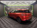 Renault Clio 1.5 DCI 90CH ENERGY NOUVELLE LIMITED EURO6 82G 2015 Rouge - thumbnail 5