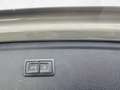 Audi Q5 50 TFSI e quattro sport/3xS-Line/Kamera/ACC/ Grau - thumbnail 12