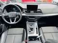 Audi Q5 50 TFSI e quattro sport/3xS-Line/Kamera/ACC/ Grau - thumbnail 20