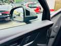Audi Q5 50 TFSI e quattro sport/3xS-Line/Kamera/ACC/ Grau - thumbnail 29