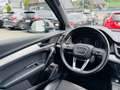 Audi Q5 50 TFSI e quattro sport/3xS-Line/Kamera/ACC/ Grau - thumbnail 21