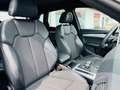 Audi Q5 50 TFSI e quattro sport/3xS-Line/Kamera/ACC/ Grau - thumbnail 24