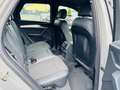 Audi Q5 50 TFSI e quattro sport/3xS-Line/Kamera/ACC/ Grau - thumbnail 19