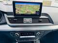 Audi Q5 50 TFSI e quattro sport/3xS-Line/Kamera/ACC/ Grau - thumbnail 27