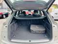 Audi Q5 50 TFSI e quattro sport/3xS-Line/Kamera/ACC/ Grau - thumbnail 11