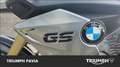 BMW F 800 GS Abs Szürke - thumbnail 14