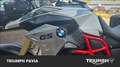 BMW F 800 GS Abs Szürke - thumbnail 10