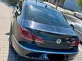 Volkswagen CC CC 2.0 Blue TDI DSG SCR Schwarz - thumbnail 4
