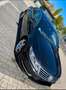 Volkswagen CC CC 2.0 Blue TDI DSG SCR Schwarz - thumbnail 2