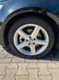 Volkswagen CC CC 2.0 Blue TDI DSG SCR Schwarz - thumbnail 7