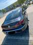 Volkswagen CC CC 2.0 Blue TDI DSG SCR Schwarz - thumbnail 5