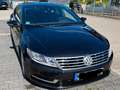 Volkswagen CC CC 2.0 Blue TDI DSG SCR Schwarz - thumbnail 1