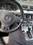Volkswagen CC CC 2.0 Blue TDI DSG SCR Schwarz - thumbnail 8