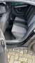 Volkswagen CC CC 2.0 Blue TDI DSG SCR Schwarz - thumbnail 10