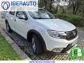Dacia Sandero 1.5 Blue dCi Stepway Essential 70kW Weiß - thumbnail 3
