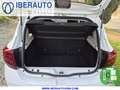 Dacia Sandero 1.5 Blue dCi Stepway Essential 70kW Weiß - thumbnail 18