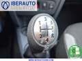 Dacia Sandero 1.5 Blue dCi Stepway Essential 70kW Weiß - thumbnail 35