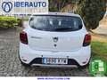Dacia Sandero 1.5 Blue dCi Stepway Essential 70kW Weiß - thumbnail 6