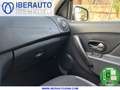 Dacia Sandero 1.5 Blue dCi Stepway Essential 70kW Weiß - thumbnail 21
