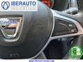 Dacia Sandero 1.5 Blue dCi Stepway Essential 70kW Weiß - thumbnail 26
