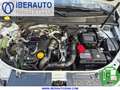 Dacia Sandero 1.5 Blue dCi Stepway Essential 70kW Weiß - thumbnail 12