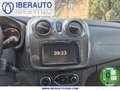 Dacia Sandero 1.5 Blue dCi Stepway Essential 70kW Weiß - thumbnail 22
