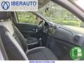 Dacia Sandero 1.5 Blue dCi Stepway Essential 70kW Weiß - thumbnail 15