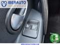 Dacia Sandero 1.5 Blue dCi Stepway Essential 70kW Weiß - thumbnail 29