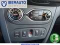 Dacia Sandero 1.5 Blue dCi Stepway Essential 70kW Weiß - thumbnail 34