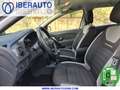 Dacia Sandero 1.5 Blue dCi Stepway Essential 70kW Weiß - thumbnail 13
