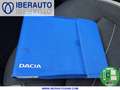 Dacia Sandero 1.5 Blue dCi Stepway Essential 70kW Weiß - thumbnail 42