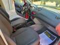 SEAT Ibiza 1.6TDI CR Style DPF Rojo - thumbnail 8