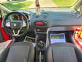 SEAT Ibiza 1.6TDI CR Style DPF Rojo - thumbnail 6