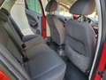 SEAT Ibiza 1.6TDI CR Style DPF Rojo - thumbnail 7
