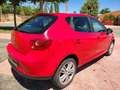 SEAT Ibiza 1.6TDI CR Style DPF Rojo - thumbnail 4