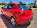 SEAT Ibiza 1.6TDI CR Style DPF Rojo - thumbnail 5