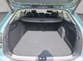 Volkswagen Passat Variant 1.5 e-Hybrid DSG Business NAVI AH Grün - thumbnail 7