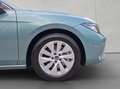 Volkswagen Passat Variant 1.5 e-Hybrid DSG Business NAVI AH Grün - thumbnail 22