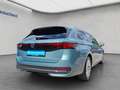 Volkswagen Passat Variant 1.5 e-Hybrid DSG Business NAVI AH Grün - thumbnail 8