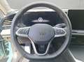 Volkswagen Passat Variant 1.5 e-Hybrid DSG Business NAVI AH Grün - thumbnail 14