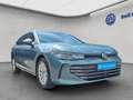 Volkswagen Passat Variant 1.5 e-Hybrid DSG Business NAVI AH Grün - thumbnail 10
