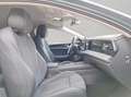 Volkswagen Passat Variant 1.5 e-Hybrid DSG Business NAVI AH Grün - thumbnail 21